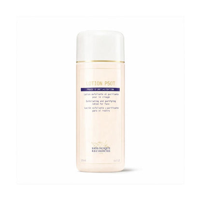 Biologique Recherche Lotion P50T