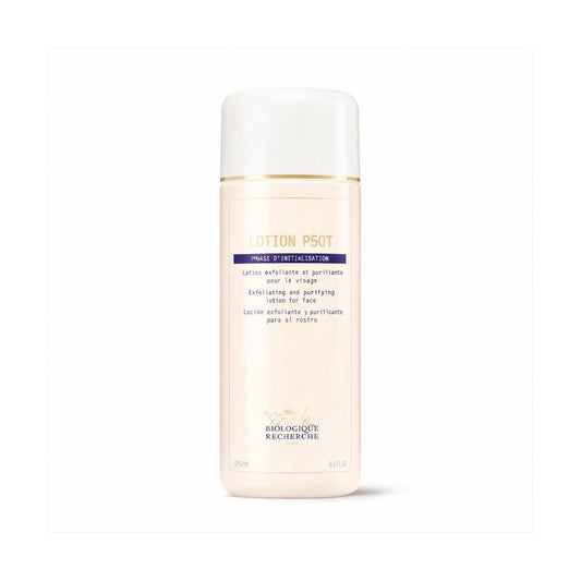Biologique Recherche Lotion P50T