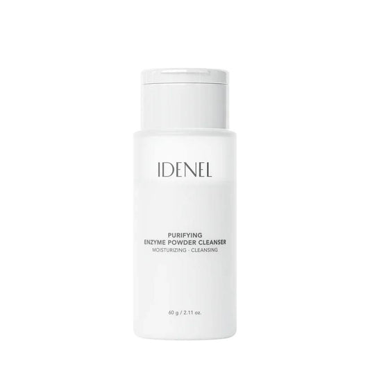 Idenel Korean Purifying Enzyme Powder
