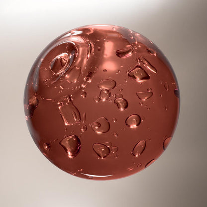 Biologique Recherche Serum Progeskin