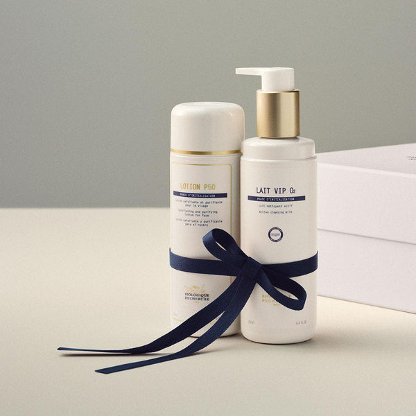 Biologique Recherche