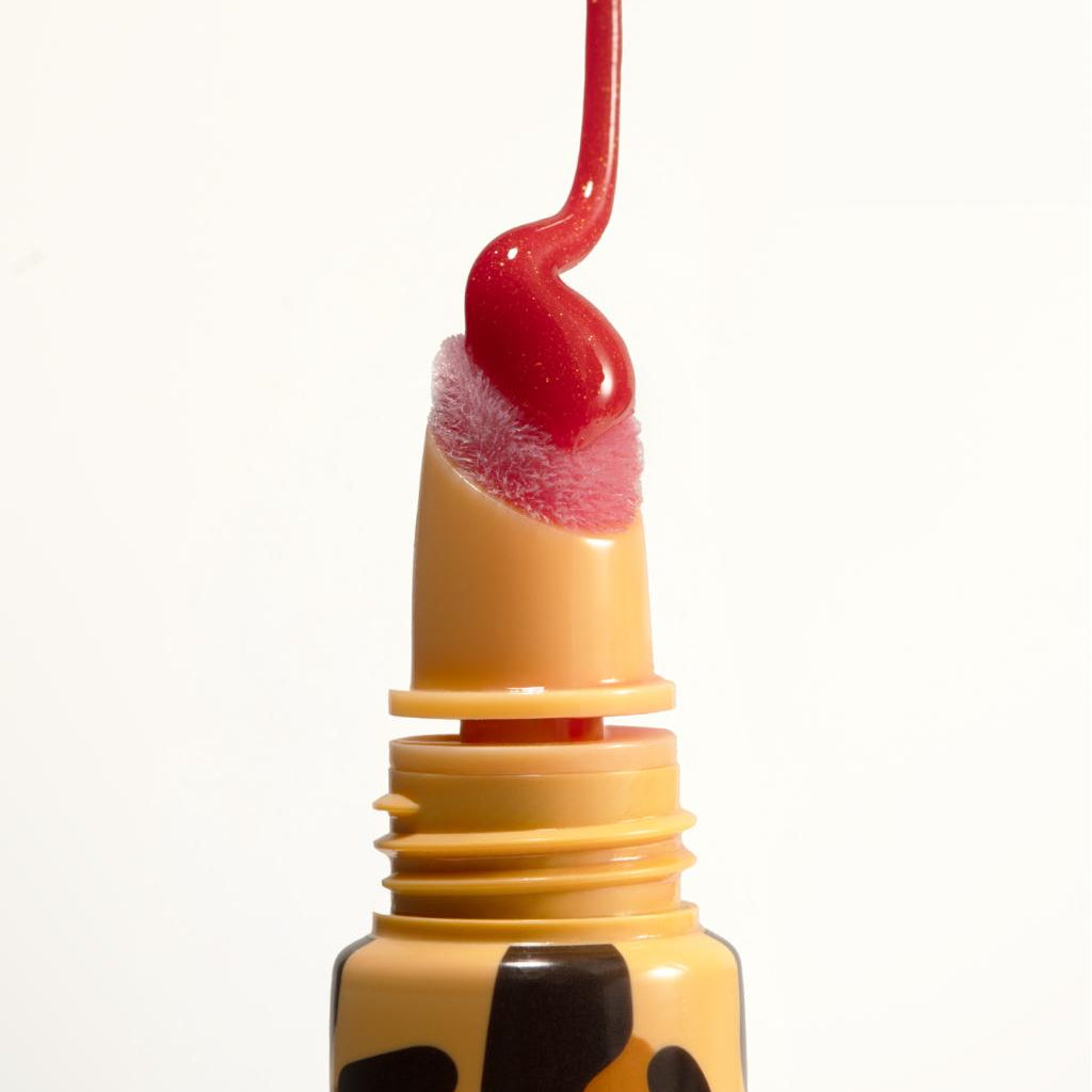 Lipss Lip Gloss Alter Ego