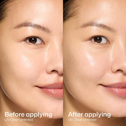 EltaMD UV Clear Broad Spectrum SPF 46
