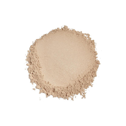 Colorescience Sunforgettable® Total Protection® Brush-On Shield SPF 50