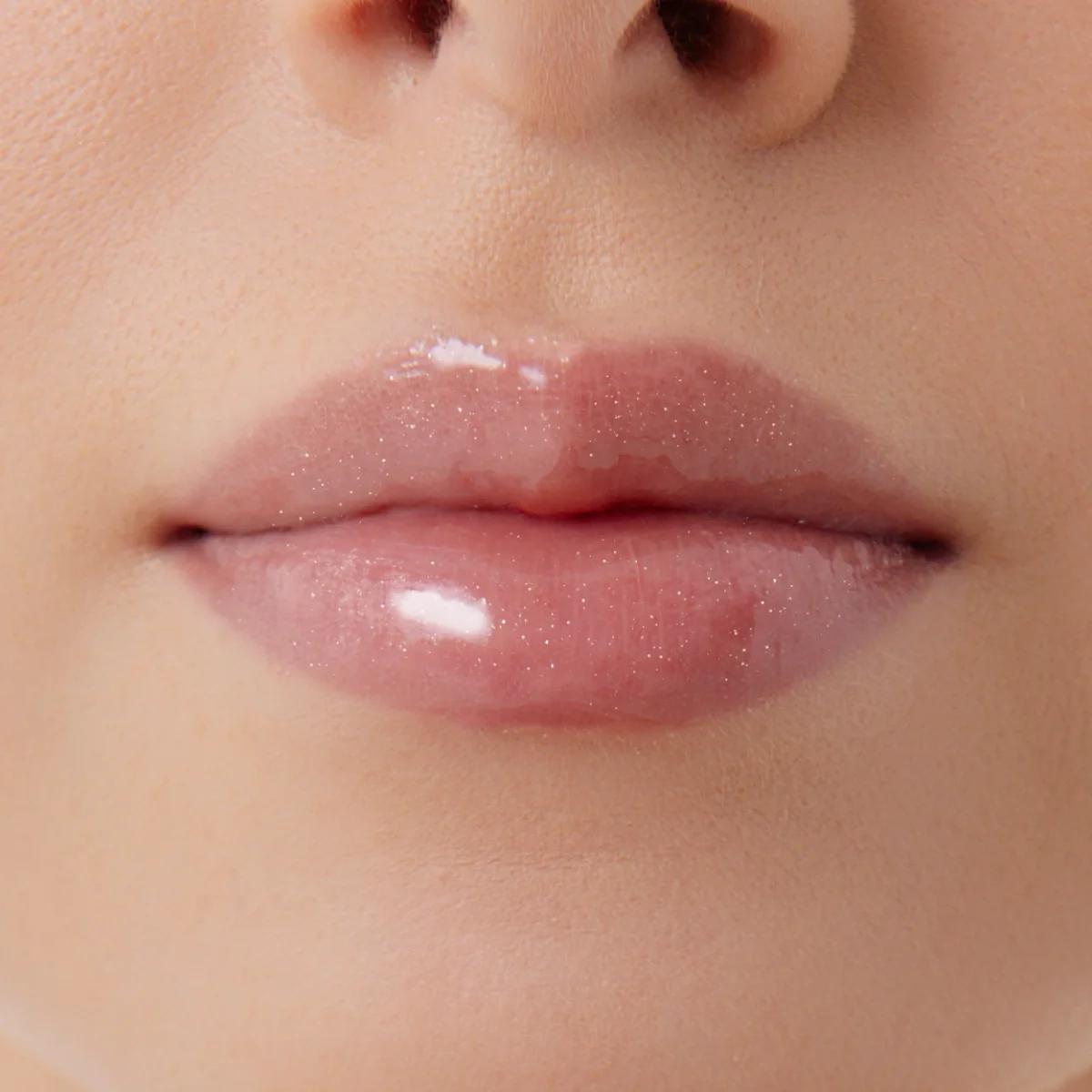 Lipss Lip Gloss Banana