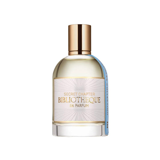 Bibliotheque de Parfum Secret Chapter