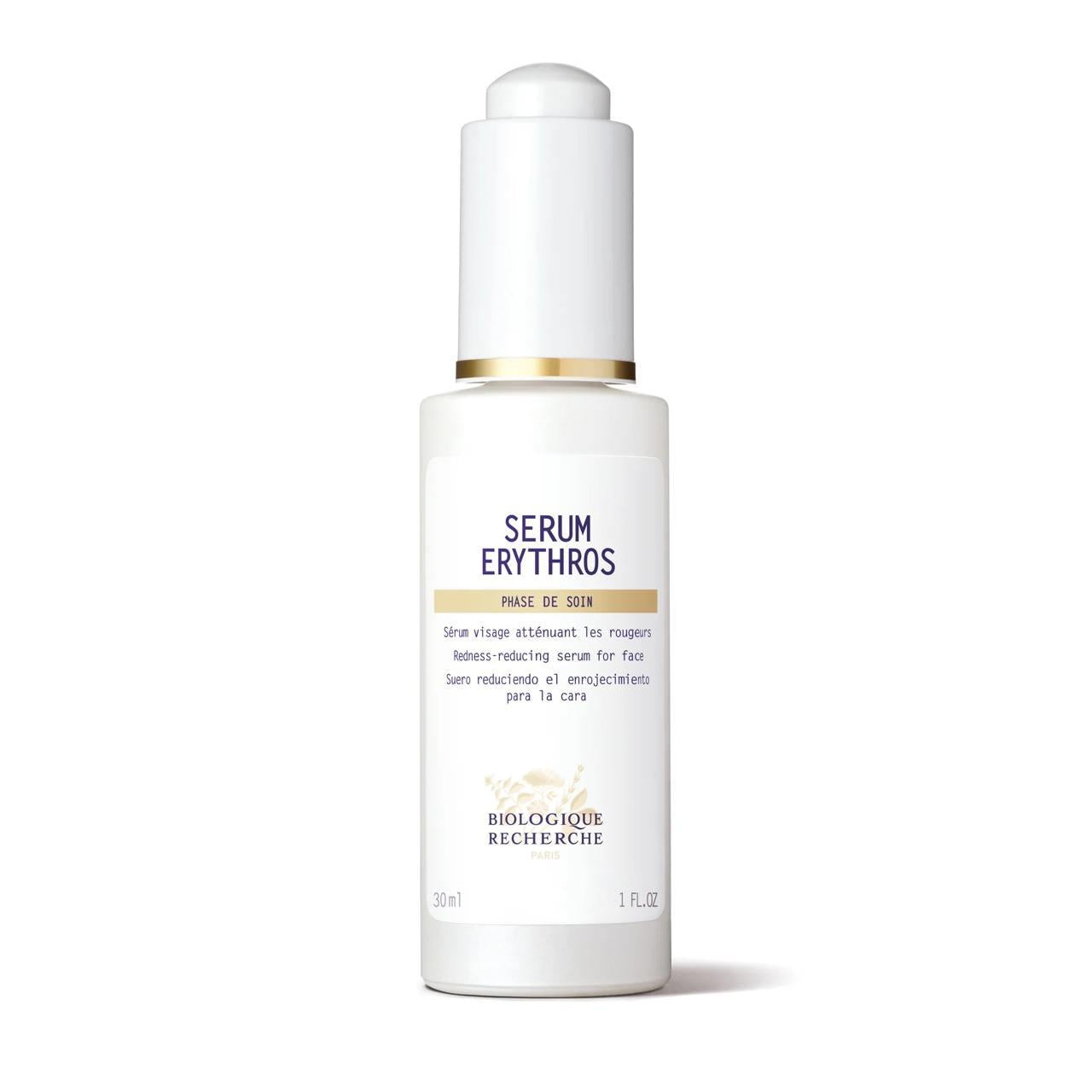 Biologique Recherche Sérum Erythros