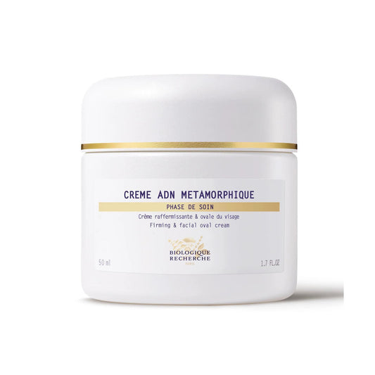 Biologique Recherche Creme ADN Métamorphique