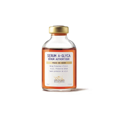 Biologique Recherche Serum A-Glyca