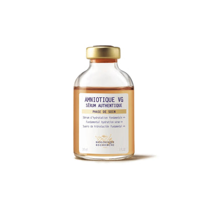 Biologique Recherche Serum Amniotique VG