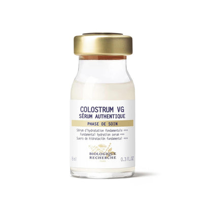 Biologique Recherche Serum Colostrum VG
