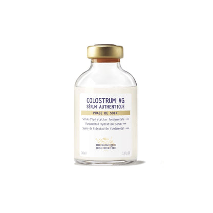 Biologique Recherche Serum Colostrum VG