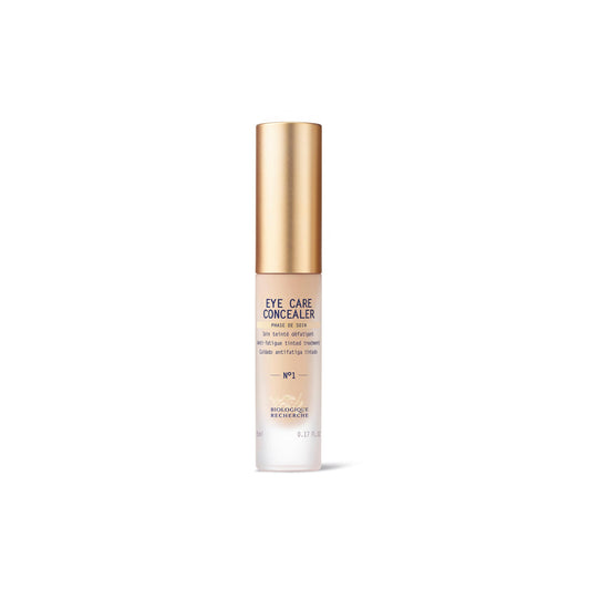Biologique Recherche Eye Care Concealer Shade #1