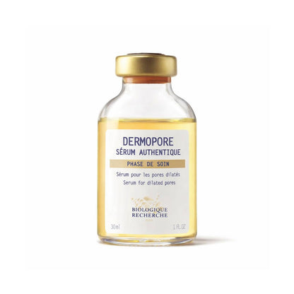 Biologique Recherche Dermopore Serum