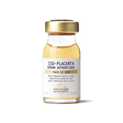 Biologique Recherche Serum Iso-Placenta