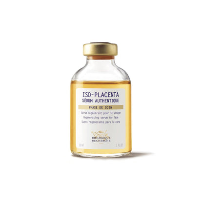 Biologique Recherche Serum Iso-Placenta