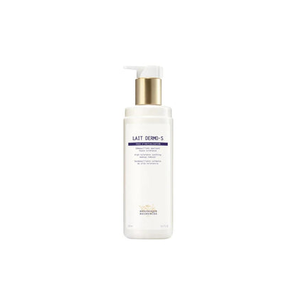 Biologique Recherche Cleansing Milk Lait Dermo-S