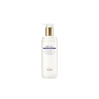 Biologique Recherche Cleansing Milk Lait E.V.