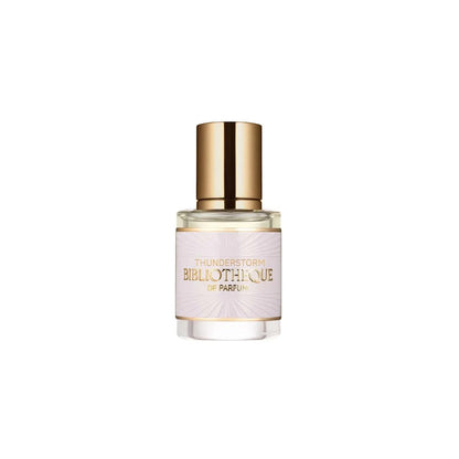 Bibliotheque de Parfum Thunderstorm