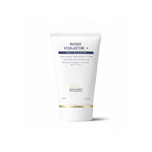 Biologique Recherche Masque Visolastine +